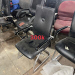 z7711450676949_3e4d786855547ad45abd1a72643c31a0-150x150 Xả Kho 50+ Mẫu Ghế Văn Phòng Cũ Từ 50K - 200K