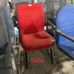 z7711450678911_1df82310d5880fb40ebe6c47db1f6c1b-150x150 Xả Kho 50+ Mẫu Ghế Văn Phòng Cũ Từ 50K - 200K