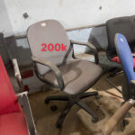 z7711450688006_80ad6d22bf6b1d1aef5b21e60ff24123-150x150 Xả Kho 50+ Mẫu Ghế Văn Phòng Cũ Từ 50K - 200K