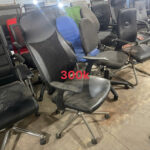 z7711450694379_e019381f12595d34b8aae176149f0c52-150x150 Xả Kho 50+ Mẫu Ghế Văn Phòng Cũ Từ 50K - 200K