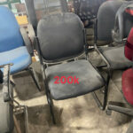 z7711450701843_4d9eaef5bb63d9b212d01372aa6f29d1-150x150 Xả Kho 50+ Mẫu Ghế Văn Phòng Cũ Từ 50K - 200K