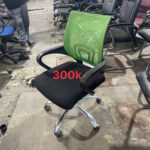 z7711450710664_20a4b1836475a8699b01aa3126bca26b-150x150 Xả Kho 50+ Mẫu Ghế Văn Phòng Cũ Từ 50K - 200K