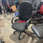 z7711450722949_2923536fad7cd69f6b5ff74b5151885a-150x150 Xả Kho 50+ Mẫu Ghế Văn Phòng Cũ Từ 50K - 200K