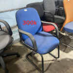 z7711450731704_0fcc6fad18105ab38e084e79abede3e8-150x150 Xả Kho 50+ Mẫu Ghế Văn Phòng Cũ Từ 50K - 200K