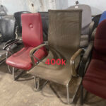 z7711450736928_363797179192d43f9d1e205d6605e82a-150x150 Xả Kho 50+ Mẫu Ghế Văn Phòng Cũ Từ 50K - 200K