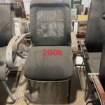z7711450746202_60668e0798fc4ebb2666f5270543881a-150x150 Xả Kho 50+ Mẫu Ghế Văn Phòng Cũ Từ 50K - 200K