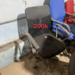 z7711450752867_1b7201e569d2169d8bd35bfaf900e44e-150x150 Xả Kho 50+ Mẫu Ghế Văn Phòng Cũ Từ 50K - 200K