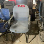 z7711450759218_f9ac3e09795db55b7f2cb367decf331b-150x150 Xả Kho 50+ Mẫu Ghế Văn Phòng Cũ Từ 50K - 200K