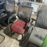 z7711450769866_ba95ca52fdda5e0a895e8a697fade05a-150x150 Xả Kho 50+ Mẫu Ghế Văn Phòng Cũ Từ 50K - 200K