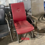 z7711450773787_adc3dec6e506d8b7ea5591ca45b0375f-150x150 Xả Kho 50+ Mẫu Ghế Văn Phòng Cũ Từ 50K - 200K