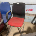 z7711450790952_178a466a45a013e1ad7f3c1bb1cf5428-150x150 Xả Kho 50+ Mẫu Ghế Văn Phòng Cũ Từ 50K - 200K