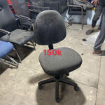 z7711450798694_bd721bf76593e702980cf35d0c2a96ae-150x150 Xả Kho 50+ Mẫu Ghế Văn Phòng Cũ Từ 50K - 200K