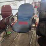 z7711450805819_f77d1d9e8c85e5f135fef06d0b32a0d6-150x150 Xả Kho 50+ Mẫu Ghế Văn Phòng Cũ Từ 50K - 200K