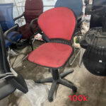 z7711450813380_9968034d52f4d33339e472ac658a163f-150x150 Xả Kho 50+ Mẫu Ghế Văn Phòng Cũ Từ 50K - 200K