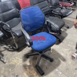 z7711450821017_ddb0ce53afae5907301d48eaf3969da7-150x150 Xả Kho 50+ Mẫu Ghế Văn Phòng Cũ Từ 50K - 200K