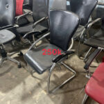 z7711450828122_20e67a9c3a3596ebd6d6654733a168b4-150x150 Xả Kho 50+ Mẫu Ghế Văn Phòng Cũ Từ 50K - 200K