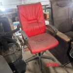 z7711450834937_97160e1c08dc6b89a0f27cba0efd6da6-150x150 Xả Kho 50+ Mẫu Ghế Văn Phòng Cũ Từ 50K - 200K