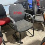 z7711450842806_7e4241a7d6c86cbc229333acc51ab6c5-150x150 Xả Kho 50+ Mẫu Ghế Văn Phòng Cũ Từ 50K - 200K