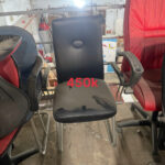 z7711450849512_db37148daebbfad658d047239e546988-150x150 Xả Kho 50+ Mẫu Ghế Văn Phòng Cũ Từ 50K - 200K