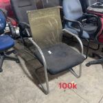 z7711450858613_d51e073ce4c34ae71028535660d6e8ec-150x150 Xả Kho 50+ Mẫu Ghế Văn Phòng Cũ Từ 50K - 200K