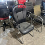 z7711450865283_6cc1cf674a88a2c312e8ce668a7e9f22-150x150 Xả Kho 50+ Mẫu Ghế Văn Phòng Cũ Từ 50K - 200K