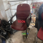 z7711450871480_53414ddcc20ae99d46dfc2c4333c79d3-150x150 Xả Kho 50+ Mẫu Ghế Văn Phòng Cũ Từ 50K - 200K