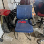 z7711450878002_8e4e2d291df49fb0b651ddc0f71badd2-150x150 Xả Kho 50+ Mẫu Ghế Văn Phòng Cũ Từ 50K - 200K