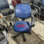 z7711450884584_62f31a4c11cea5b60bda7c2ee84e902d-150x150 Xả Kho 50+ Mẫu Ghế Văn Phòng Cũ Từ 50K - 200K