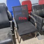 z7711450894165_6b859fe86a56fee50b99f1f66512a175-150x150 Xả Kho 50+ Mẫu Ghế Văn Phòng Cũ Từ 50K - 200K