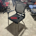 z7711450900593_f5e03a744259510d06c4c26d3776c5b0-150x150 Xả Kho 50+ Mẫu Ghế Văn Phòng Cũ Từ 50K - 200K