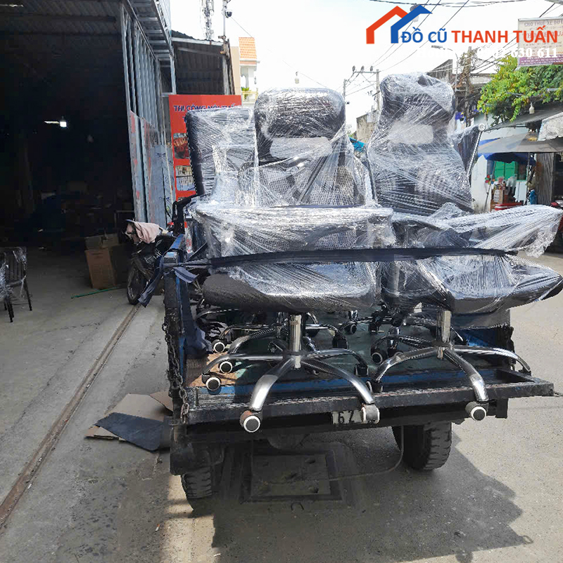 bai-hoat-dong-1 Đồ Cũ Thanh Tuấn – Kho Hàng Thật, Hình Ảnh Thật, Giao Hàng Tận Tâm