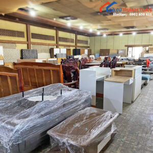 bai-hoat-dong-2-300x300 Thanh Lý Đồ Nội Thất Cũ - Chuyên Mua Bán Bàn Ghế Cũ Giá Tốt Nhất