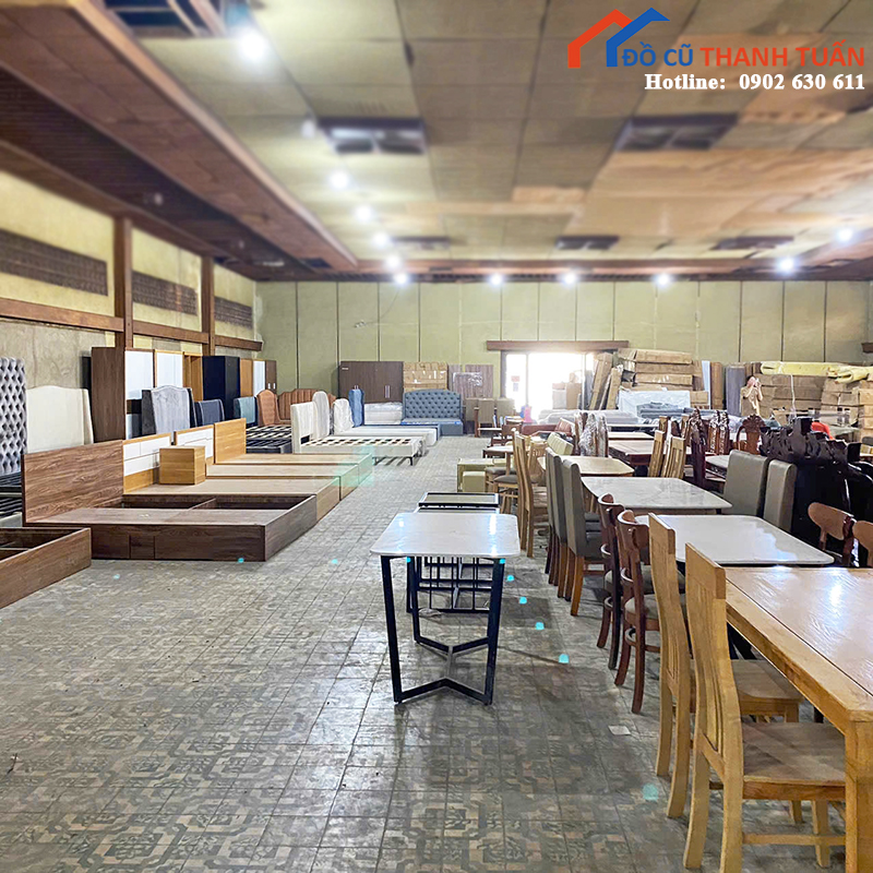 bai-hoat-dong-3 Đồ Cũ Thanh Tuấn – Kho Hàng Thật, Hình Ảnh Thật, Giao Hàng Tận Tâm
