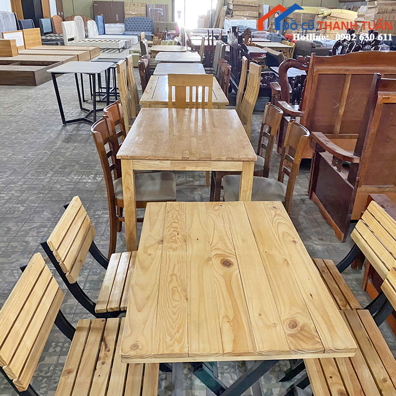 bai-hoat-dong-5 Đồ Cũ Thanh Tuấn – Kho Hàng Thật, Hình Ảnh Thật, Giao Hàng Tận Tâm