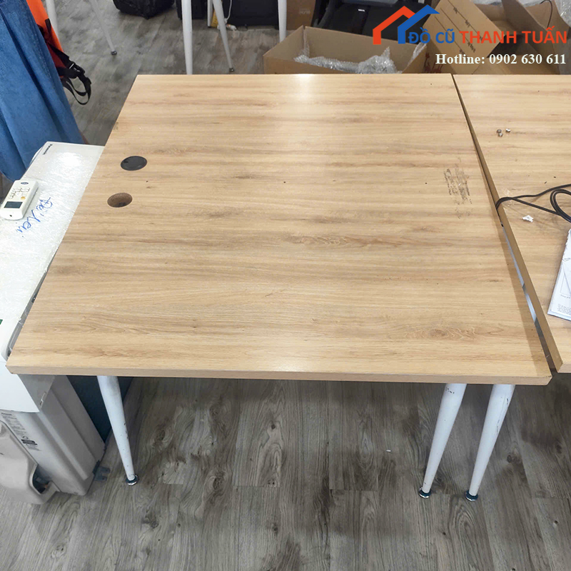 ban-lam-viec-cu-chan-sat-thiet-ke-hien-dai-nhieu-mau-2-1 Thanh Lý Đồ Nội Thất Cũ - Chuyên Mua Bán Bàn Ghế Cũ Giá Tốt Nhất