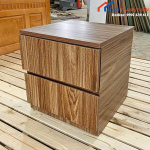 Thanh Lý Tủ Hồ Sơ Mini Sang Trọng Mới 99%