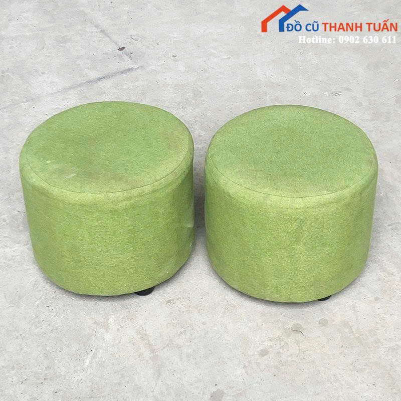 z6678505420296_9d1d9e4c4cfeae25e19e0c11a8d7f6fe Ghế Đôn Cũ Nhỏ Gọn Giá Rẻ