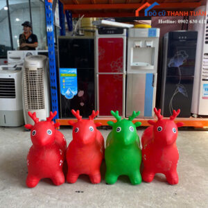 z7693344131875_d88428ff8b1061c54327a98fb3e5ad45-copy-300x300 Thanh Lý Đồ Nội Thất Cũ - Chuyên Mua Bán Bàn Ghế Cũ Giá Tốt Nhất