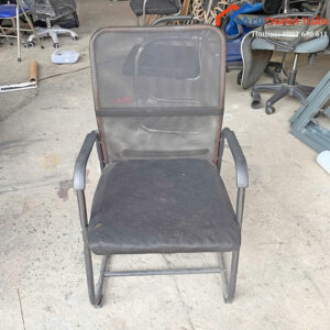 300kkk-1-300x300 Thanh Lý Đồ Nội Thất Cũ - Chuyên Mua Bán Bàn Ghế Cũ Giá Tốt Nhất