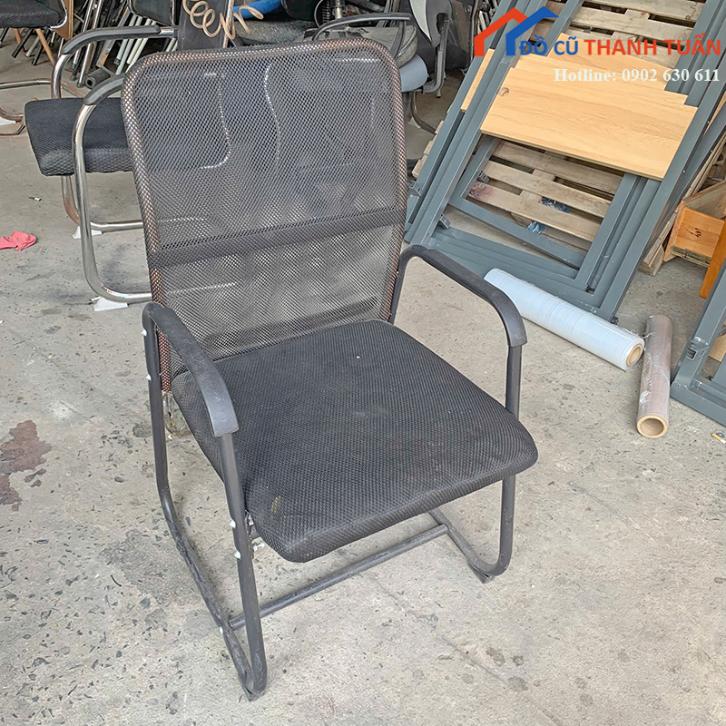 300kkk-2 Thanh Lý Đồ Nội Thất Cũ - Chuyên Mua Bán Bàn Ghế Cũ Giá Tốt Nhất