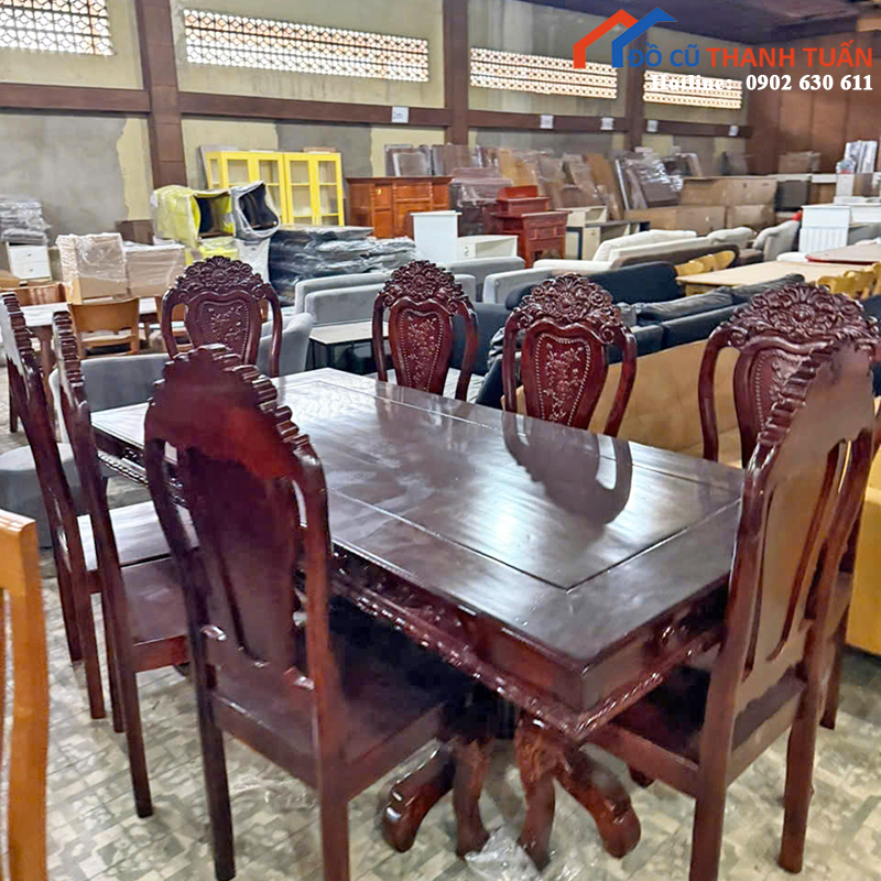 bai-hoat-dong-10 Đồ Cũ Thanh Tuấn – Cập Nhật Hình Ảnh Hàng Hóa Về Kho