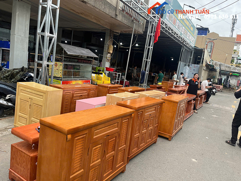 bai-hoat-dong-11 Đồ Cũ Thanh Tuấn – Cập Nhật Hình Ảnh Hàng Hóa Về Kho