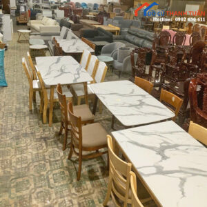 bai-hoat-dong-12-300x300 Thanh Lý Đồ Nội Thất Cũ - Chuyên Mua Bán Bàn Ghế Cũ Giá Tốt Nhất