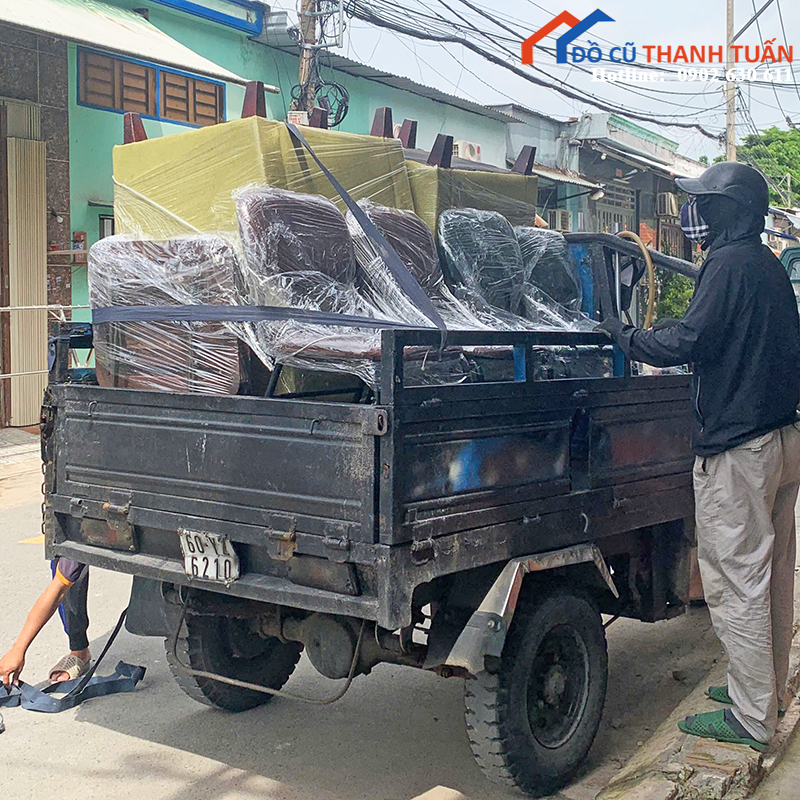 bai-hoat-dong-13 Đồ Cũ Thanh Tuấn – Cập Nhật Hình Ảnh Hàng Hóa Về Kho