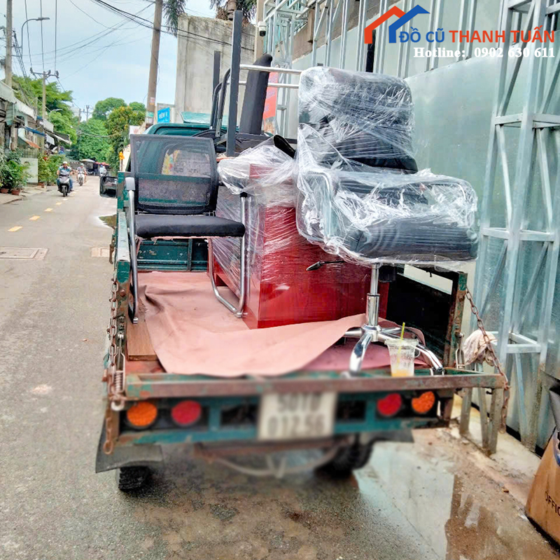 bai-hoat-dong-14 Đồ Cũ Thanh Tuấn – Cập Nhật Hình Ảnh Hàng Hóa Về Kho