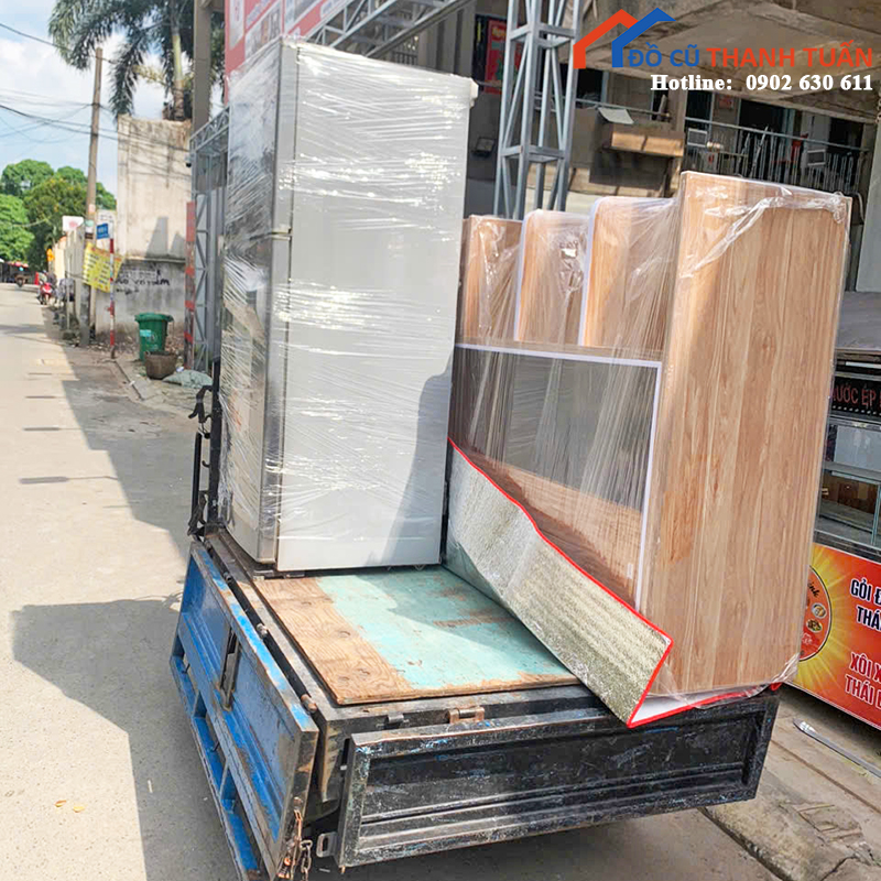 bai-hoat-dong-17 Đồ Cũ Thanh Tuấn – Cập Nhật Hình Ảnh Hàng Hóa Về Kho