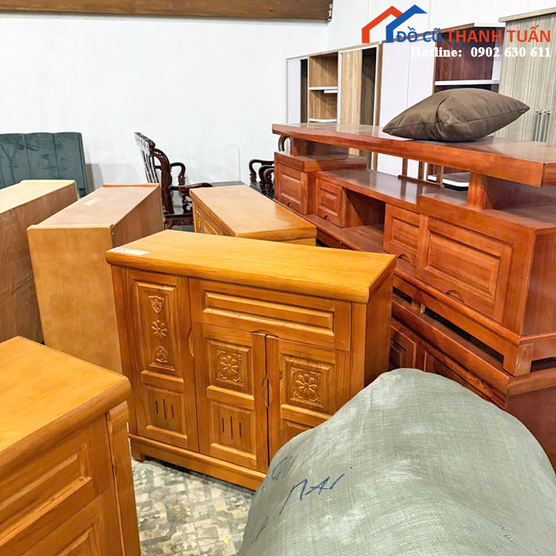 bai-hoat-dong-7 Đồ Cũ Thanh Tuấn – Cập Nhật Hình Ảnh Hàng Hóa Về Kho