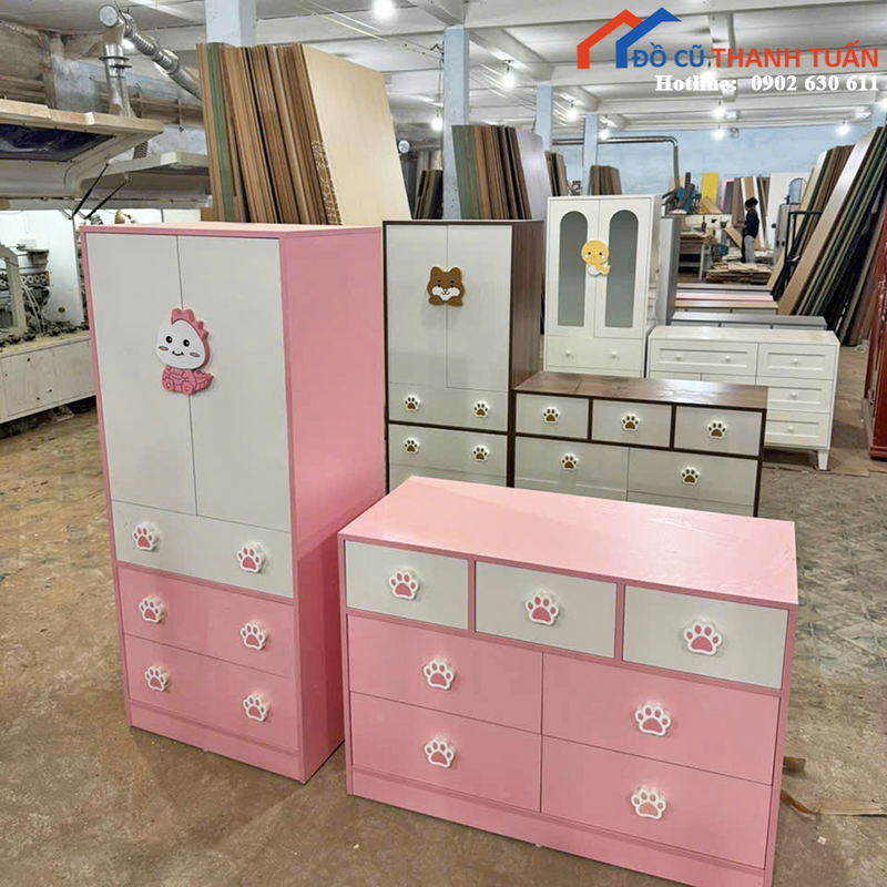 bai-hoat-dong-9 Đồ Cũ Thanh Tuấn – Cập Nhật Hình Ảnh Hàng Hóa Về Kho