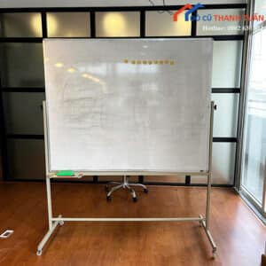 bang 1m6x1m9 sl3 G850 (1)