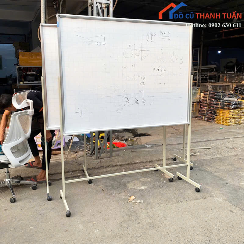 bang hoc sinh 1m65x2m1 sl3 G850k (3)